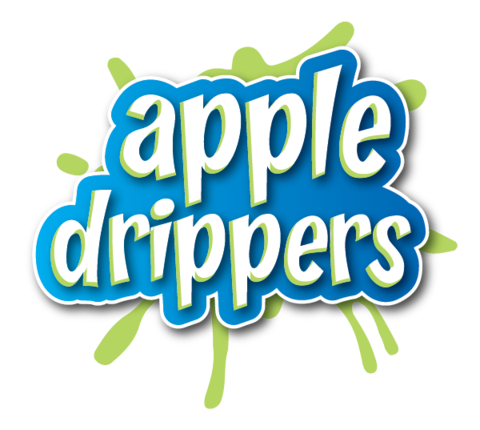 E-Liquid Manufacturing