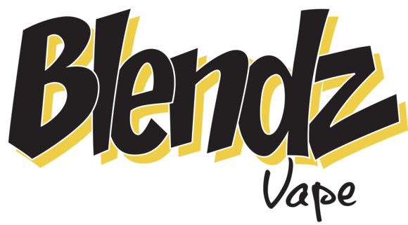 E-Liquid Manufacturing